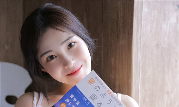 大化包生男孩多少钱？了解代怀生子的费用与流程
