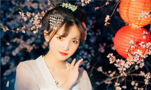 大化试管婴儿可以找别人代怀吗｜试管婴儿找人代生违法吗