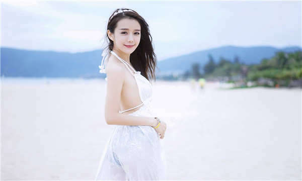 大化试管婴儿代怀生子的解决方案：为不孕不育患者家庭带来希望
