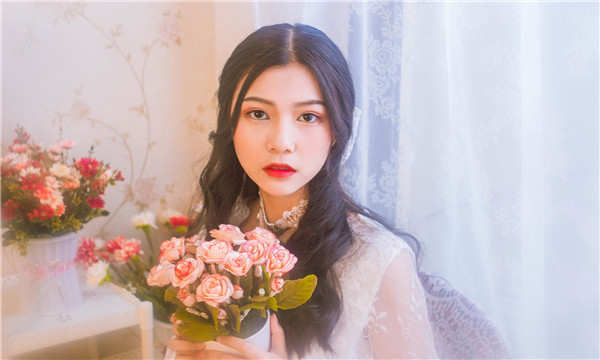 大化试管供卵的成功率高吗｜试管婴儿供卵是什么意思