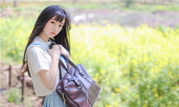 大化试管婴儿可以让别人代生吗｜做试管可以找人代替吗