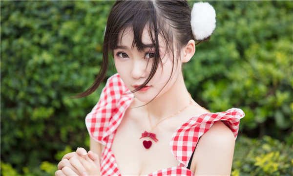 大化供卵试管婴儿｜供卵试管婴儿长得像谁