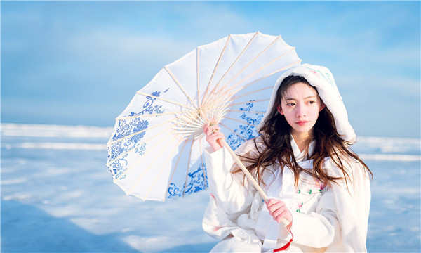 大化试管代怀生子多少钱一个？助孕之路的费用分析与方案选择
