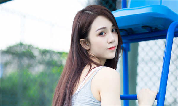 大化如何选择靠谱的试管代育生子机构，助您拥有自己的孩子