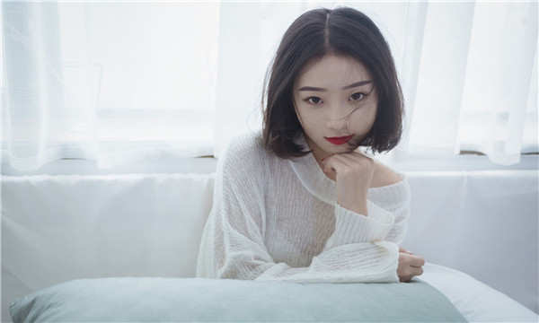 大化供卵试管婴儿｜供卵试管婴儿算不算是亲生的