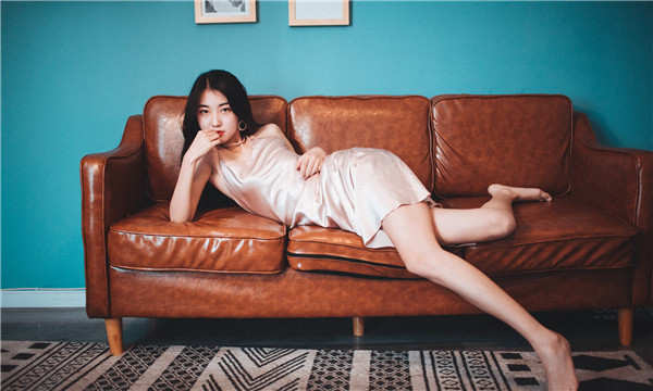 大化试管供卵代怀生子机构的选择与保障