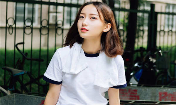 大化试管婴儿男孩费用大概要多少钱左右？实际情况解析！
