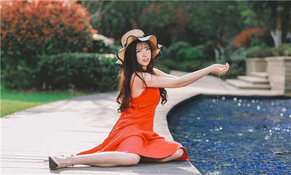 大化老婆不能生孩子怎么找人生孩子｜老婆不能生育怎么安慰