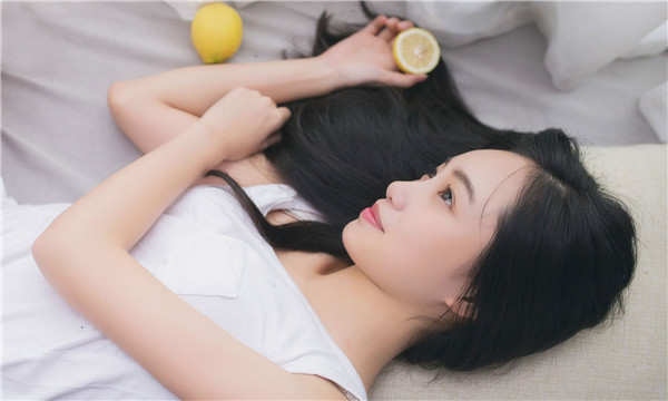 大化代怀生子什么意思｜代怀是什么