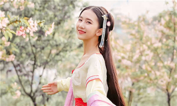 大化试管婴儿 生男孩｜试管婴儿生男孩多还是女孩多？