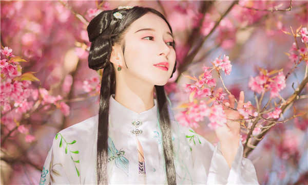 大化试管助孕什么意思｜试管助孕的步骤