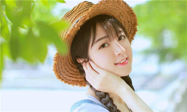 大化试管代怀生子需要多少钱？全面解析费用构成与选择方案