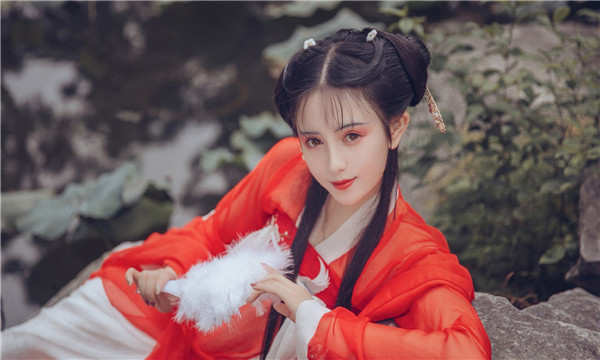 大化借卵做试管的费用｜国内哪有借卵生子医院