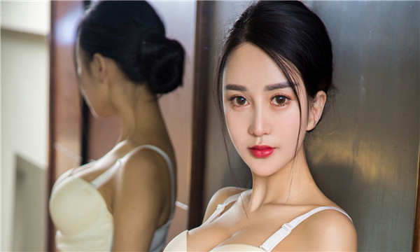 大化借卵试管代怀生子的详细流程与注意事项