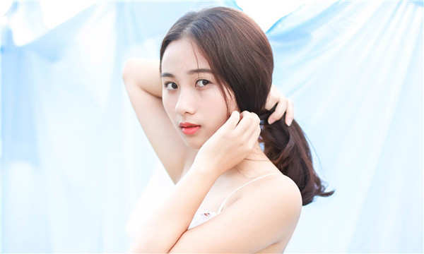 大化试管包生男孩多少钱？助孕家庭的福音
