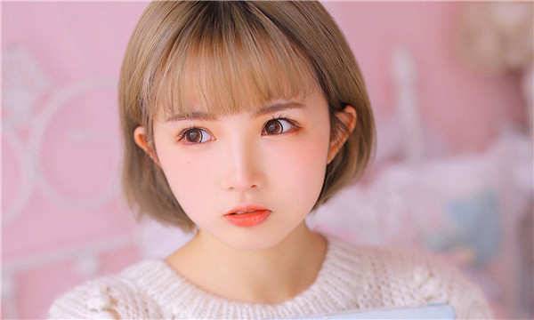 大化包生男孩就找第三代试管｜40岁以上做几代试管