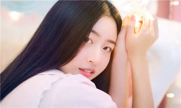 大化三代试管婴儿包成功医院｜40岁以上做几代试管