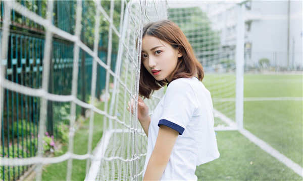 大化供卵代生包男孩机构｜供卵生子的费用
