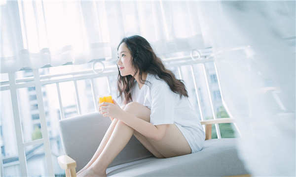 大化私人代怀助孕