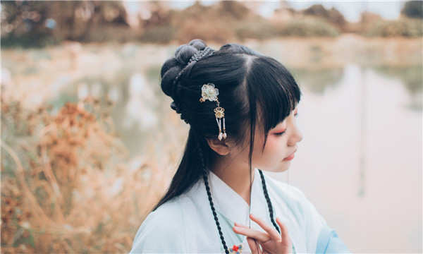 大化试管助孕生子多少钱？了解真实费用让你更安心