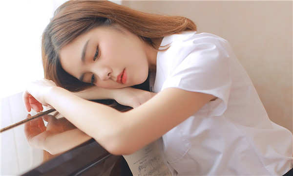 大化试管代怀生子多少钱一个，助您实现育儿梦想