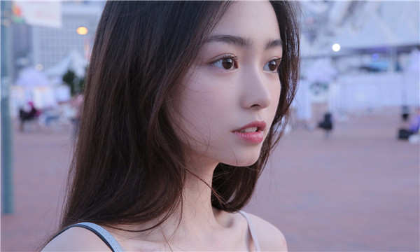 大化借卵代生机构｜借卵生子的费用是多少