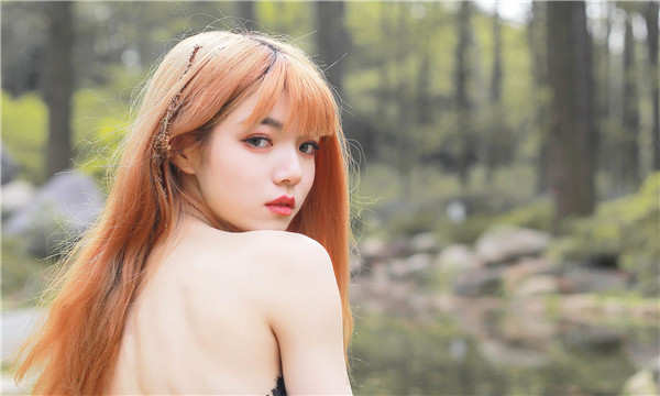 大化贝宝助孕助孕生子，带您实现家庭完整的美好愿望